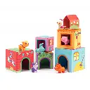 topanifarm (1).webp