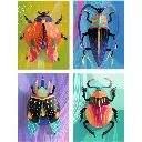 djeco-tableaux-3d-paper-bugs.webp