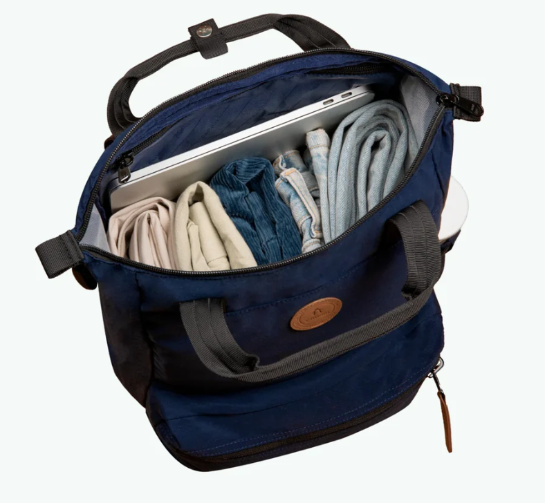 Capture d'écran 2025-08-15 213730.png