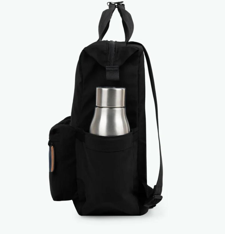 Capture d'écran 2025-08-15 213742.png