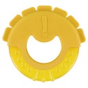 télécharger (8).jpg