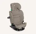 p3-joie-toddler-child-car-seat-ibold-oak-right-angle-booster.webp