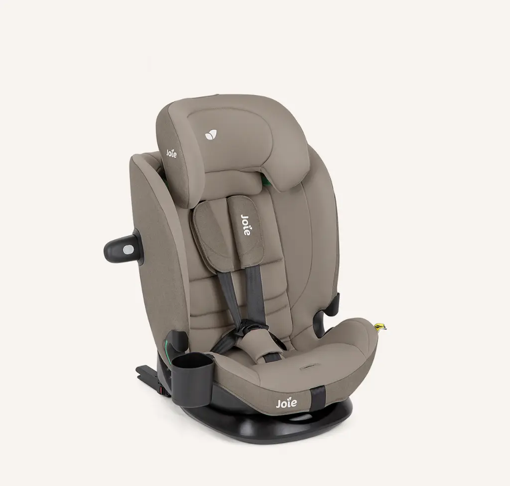 p2-joie-toddler-child-car-seat-ibold-oak-right-angle-toddler.webp