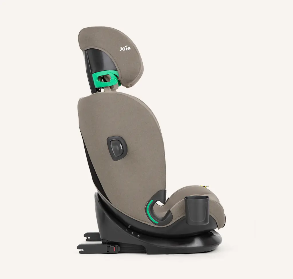 p10-joie-toddler-child-car-seat-ibold-oak-profile-booster.webp