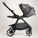 p09-joie-signature-pushchair-valora-ebony-parent-facing-recline.webp