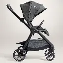 p08-joie-signature-pushchair-valora-ebony-world-facing.webp