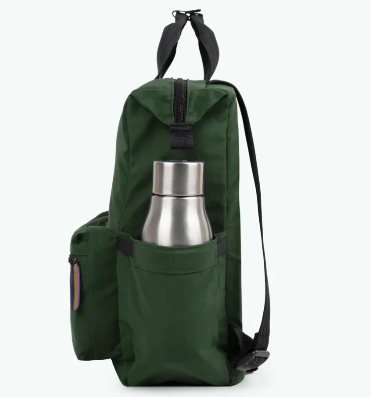 Capture d'écran 2025-08-15 213811.png