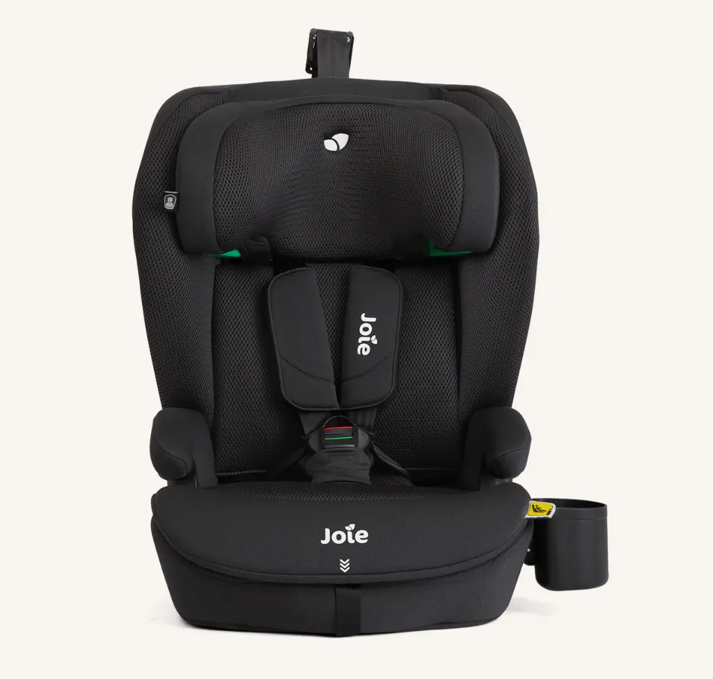 p02-joie-harness-booster-car-seat-iirvanamax-mercury-front-angle.webp