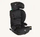 p04-joie-harness-booster-car-seat-iirvanamax-mercury-right-angle-booster-mode.webp