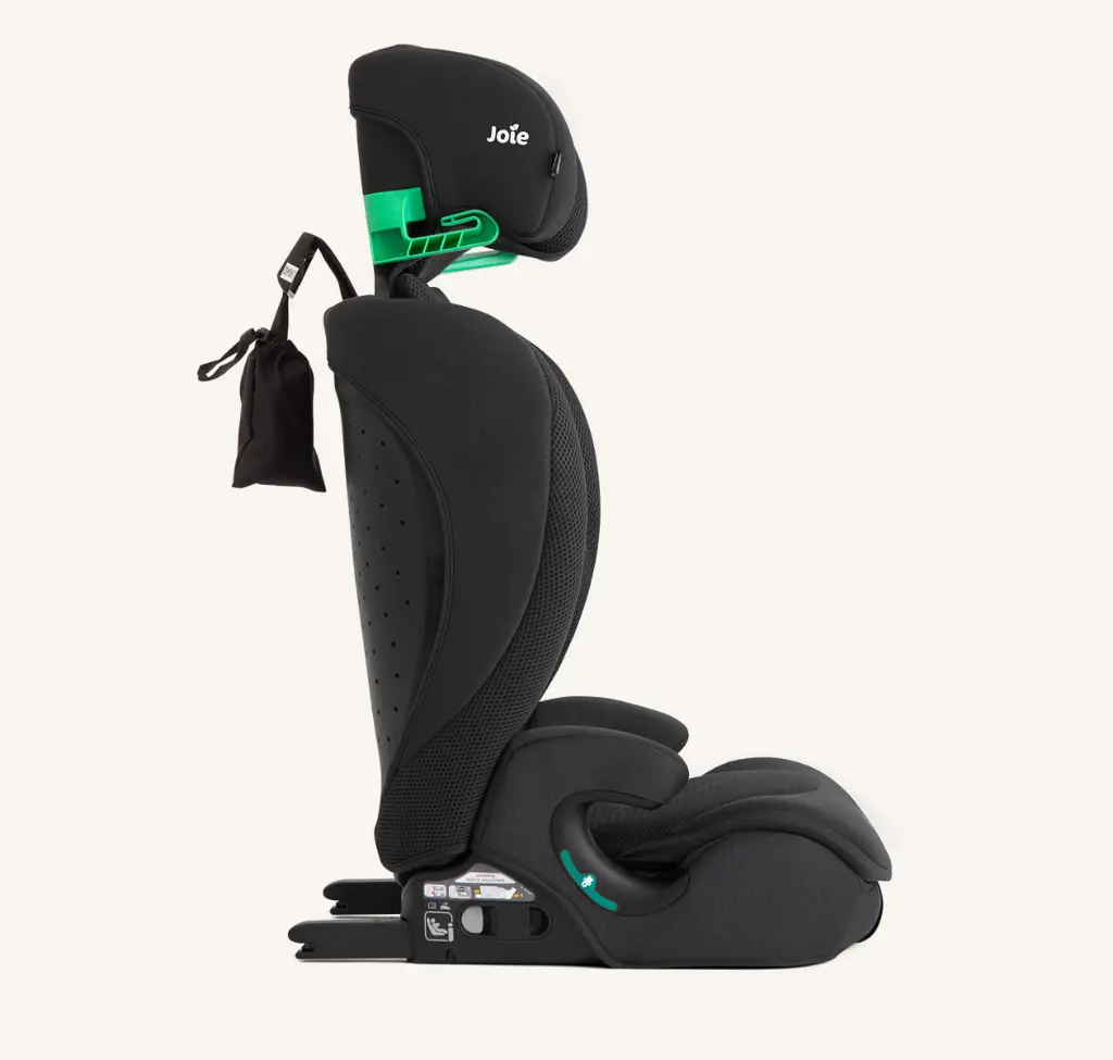p06-joie-harness-booster-car-seat-iirvanamax-mercury-side-angle-booster-mode.webp