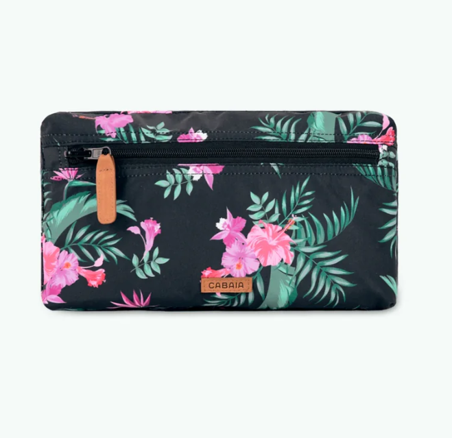 Capture d'écran 2025-08-15 213542.png