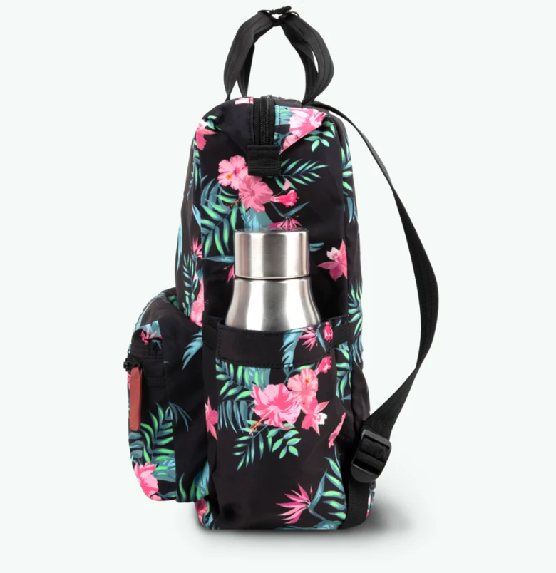 Capture d'écran 2025-08-15 213603.png