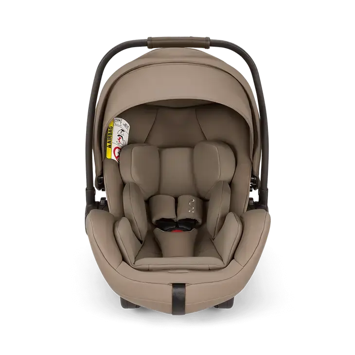 Nuna_ARRAflex_2025_Cedar_Front_GL_web_efc7.webp