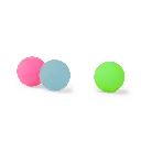 711409_2_1.webp