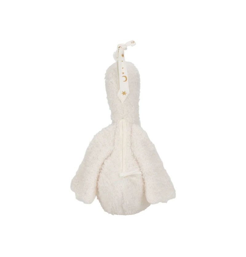 oie-caline-lumiere-et-son-little-dutch (1).jpg