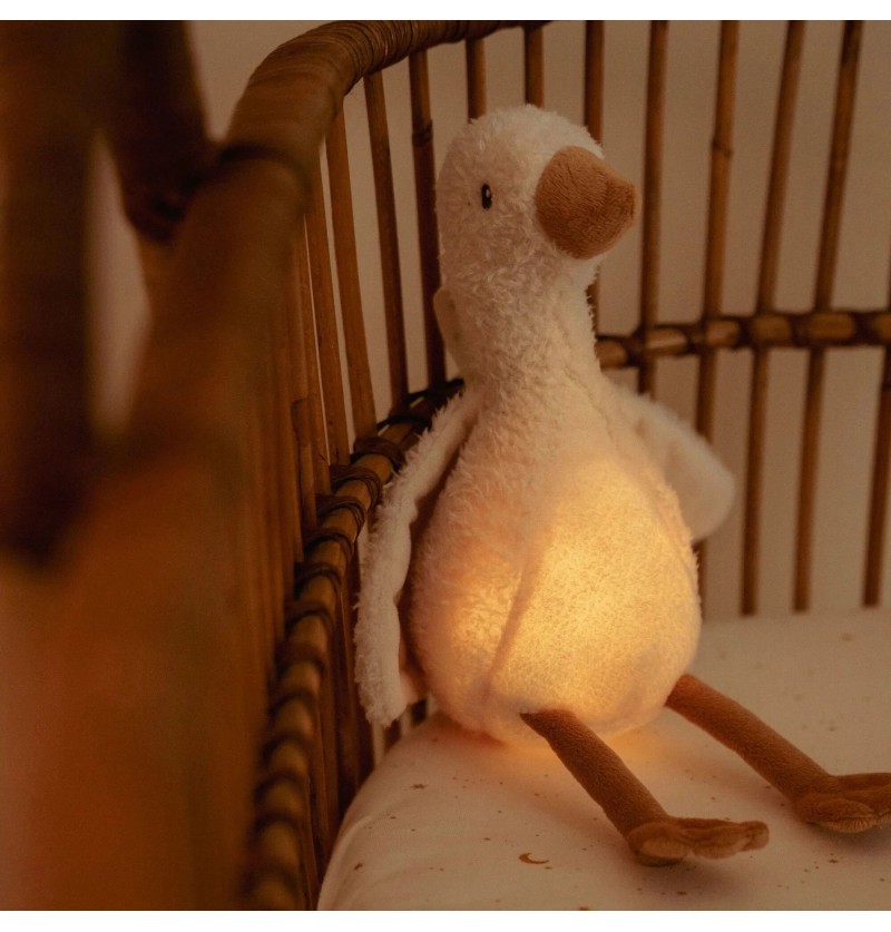 oie-caline-lumiere-et-son-little-dutch (3).jpg