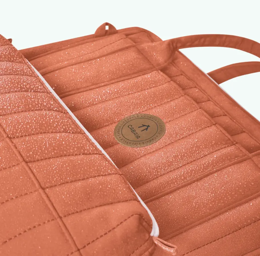 Capture d'écran 2026-01-27 095358.webp