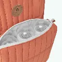 Capture d'écran 2026-01-27 095348.webp