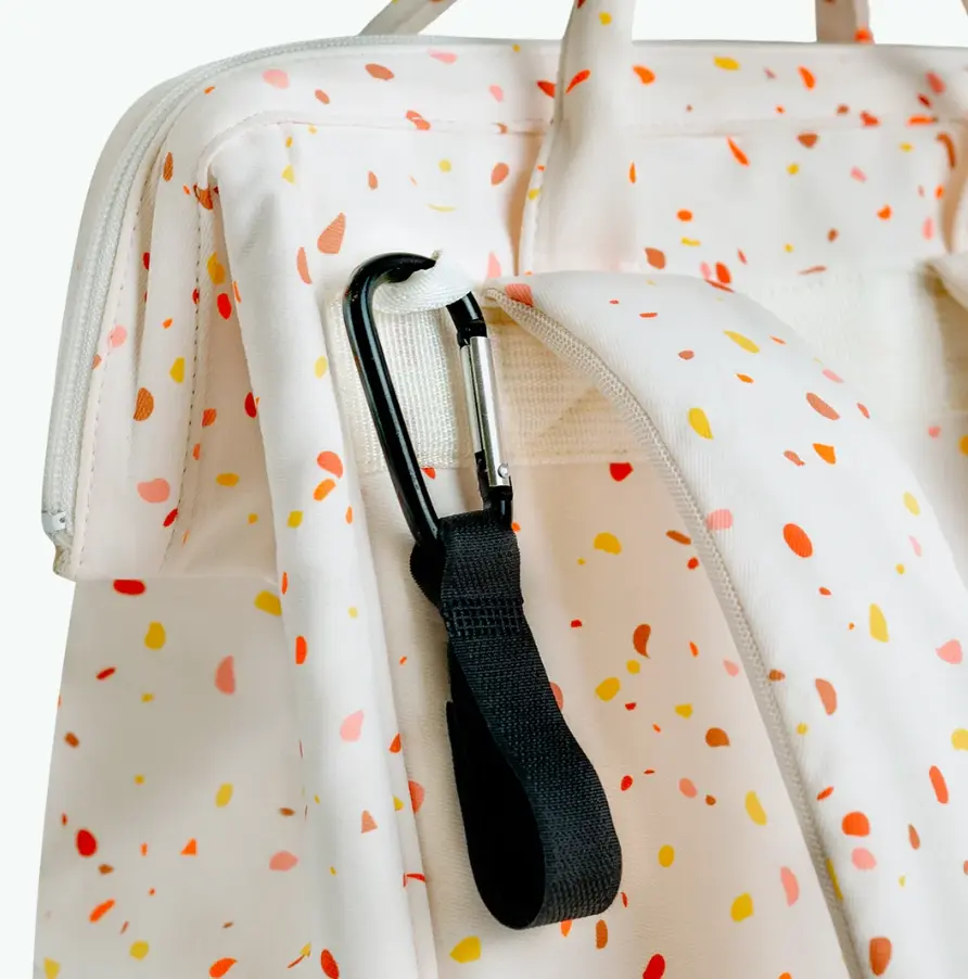 Capture d'écran 2026-01-27 095412.webp