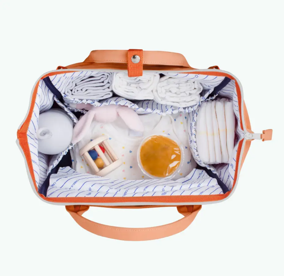 Capture d'écran 2026-01-27 095245.webp