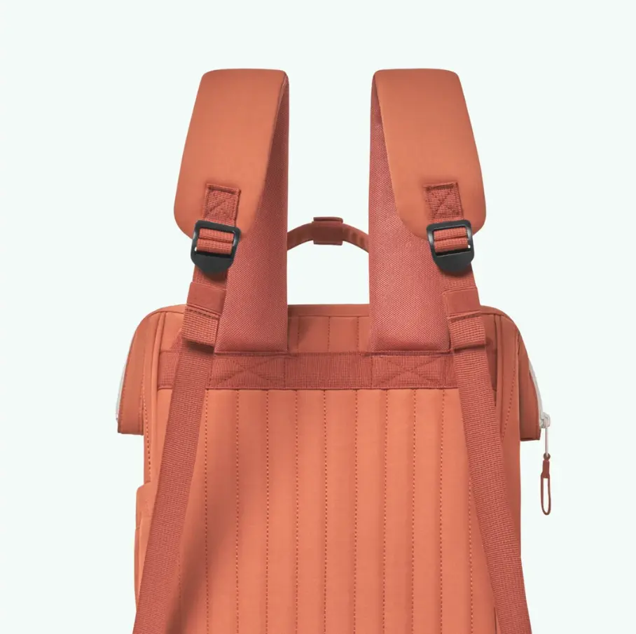 Capture d'écran 2026-01-27 095332.webp