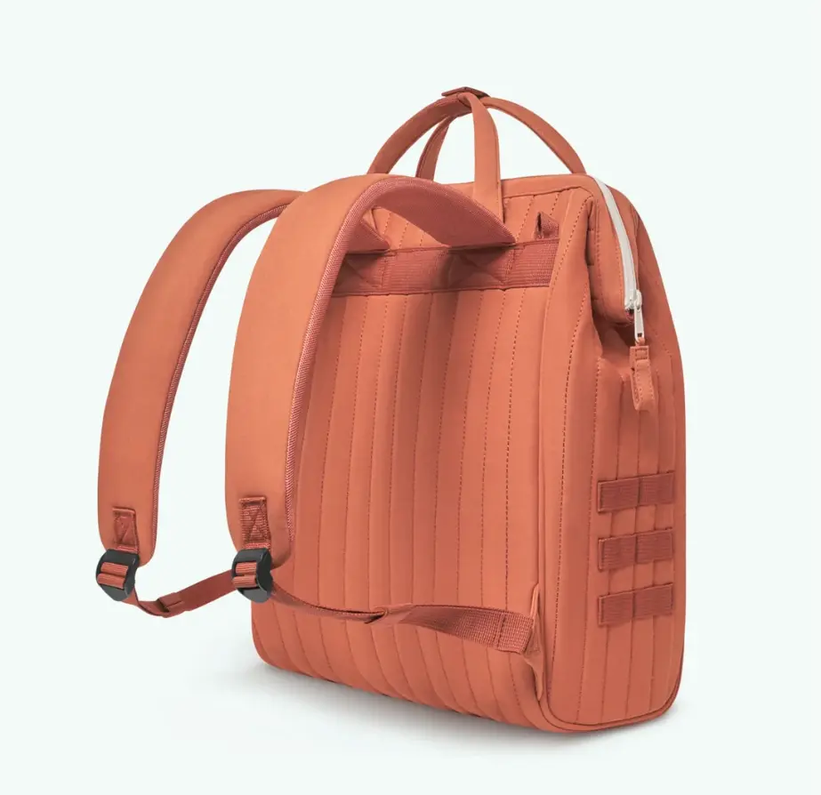 Capture d'écran 2026-01-27 095310.webp