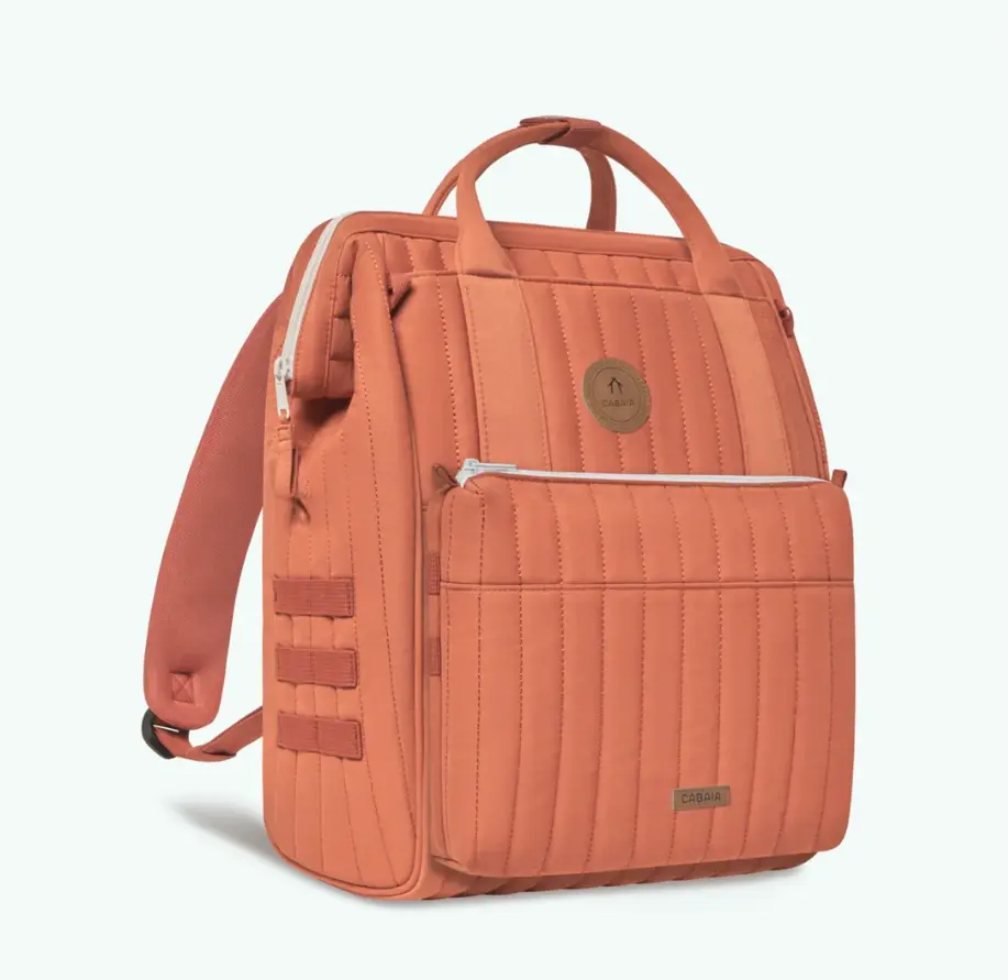 Capture d'écran 2026-01-27 095302.webp