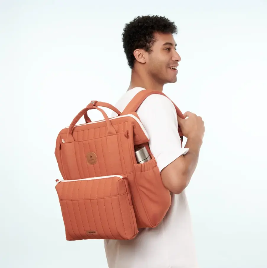 Capture d'écran 2026-01-27 095230.webp