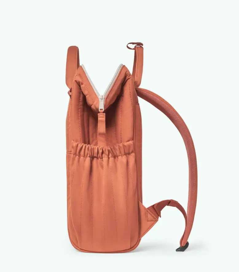 Capture d'écran 2026-01-27 095321.webp