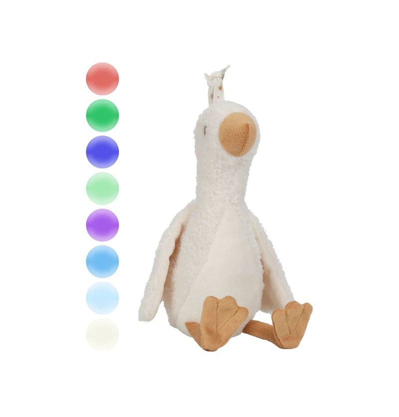 oie-caline-lumiere-et-son-little-dutch (5).jpg