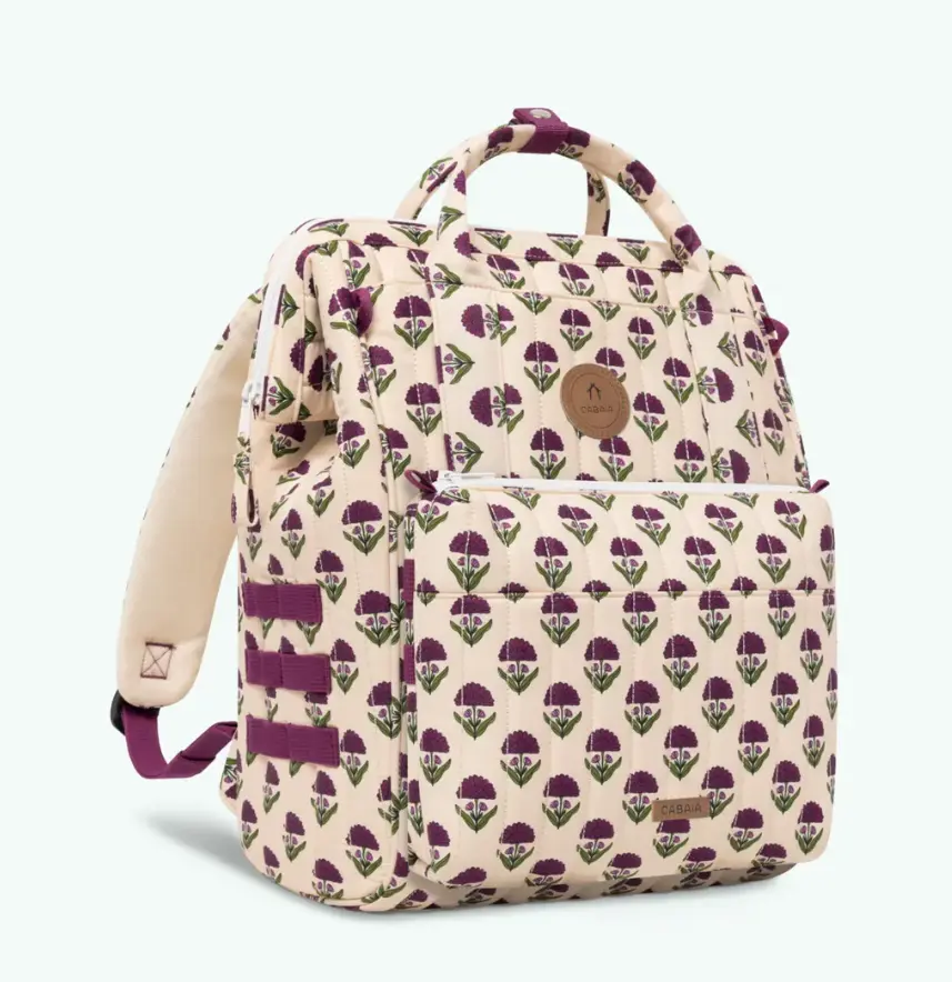 Capture d'écran 2026-01-27 095849.webp