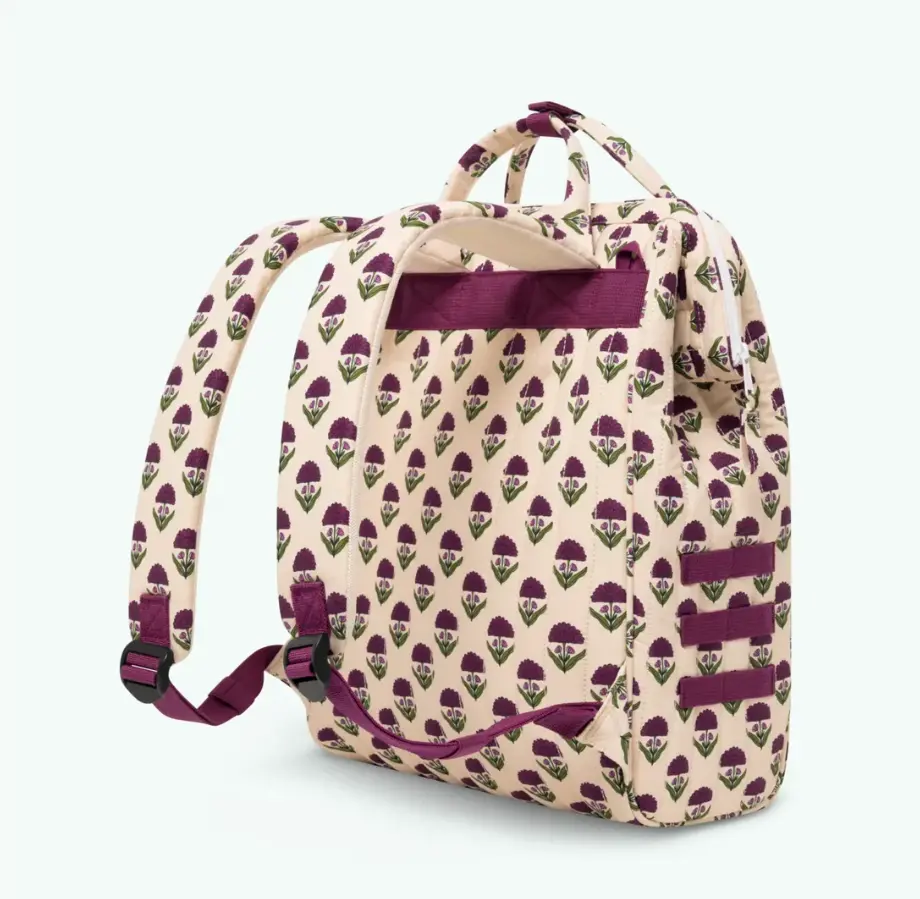 Capture d'écran 2026-01-27 095858.webp