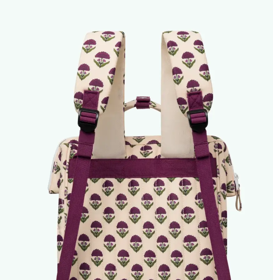 Capture d'écran 2026-01-27 095916.webp