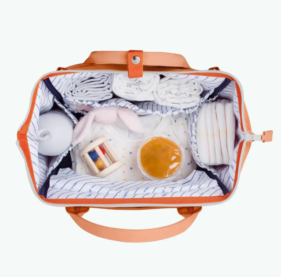 Capture d'écran 2026-01-27 095840.webp