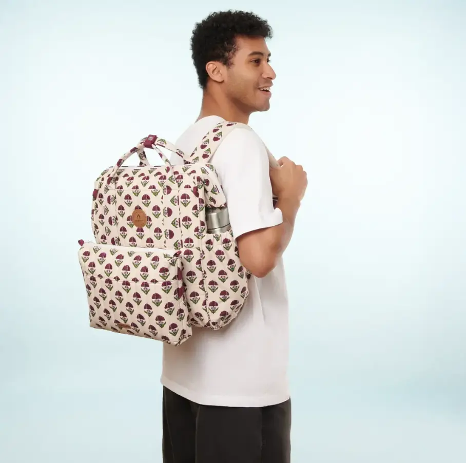 Capture d'écran 2026-01-27 095817.webp