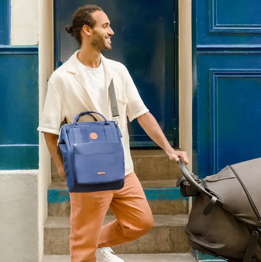 Capture d'écran 2026-01-27 100554.webp