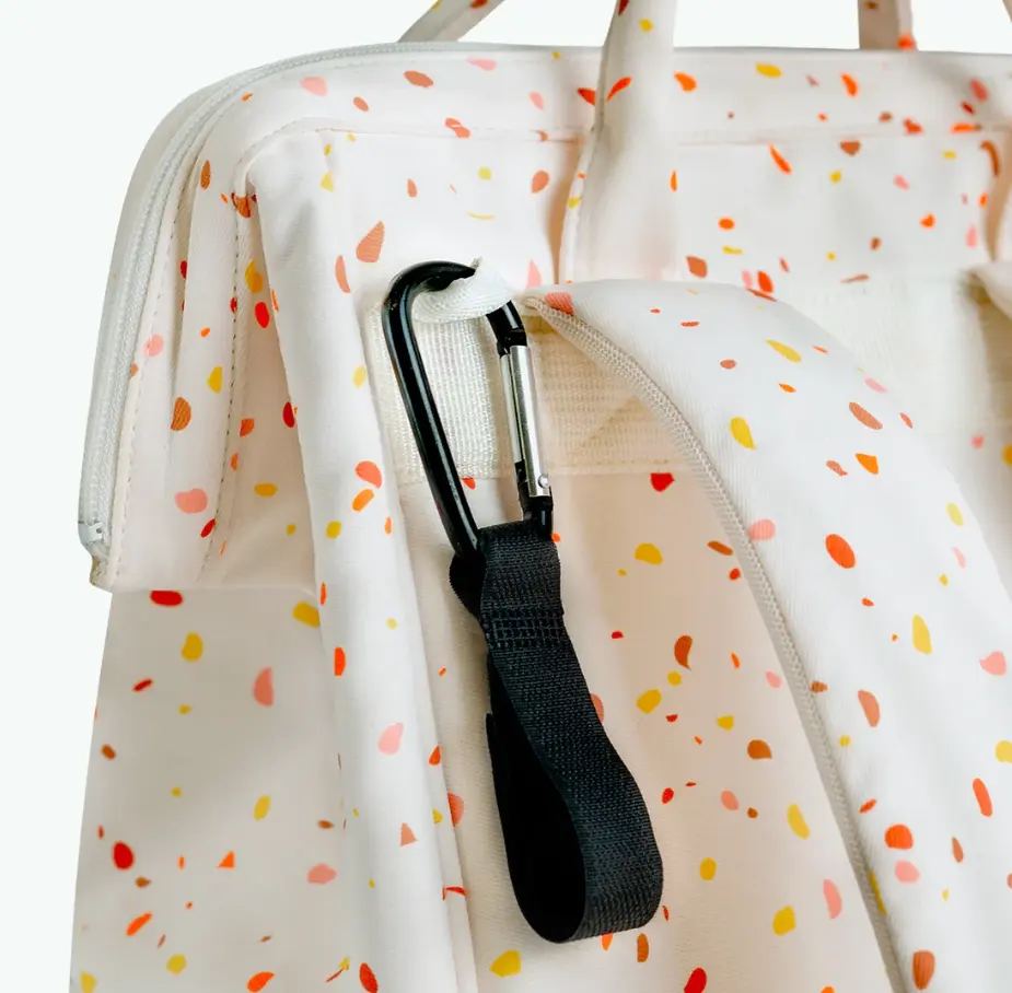 Capture d'écran 2026-01-27 100539.webp