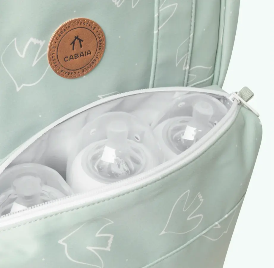 Capture d'écran 2026-01-27 100516.webp