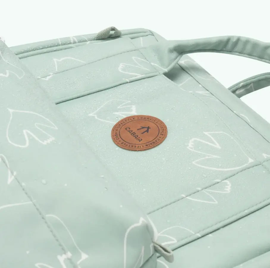 Capture d'écran 2026-01-27 100529.webp