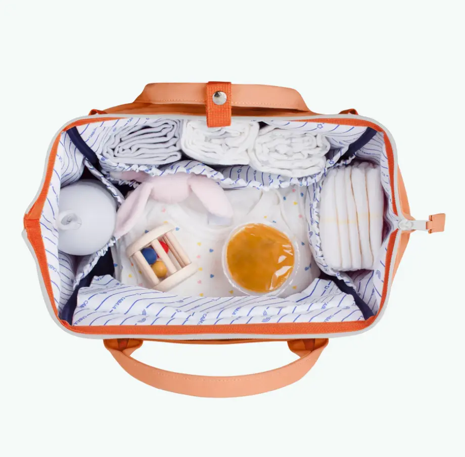 Capture d'écran 2026-01-27 100433.webp