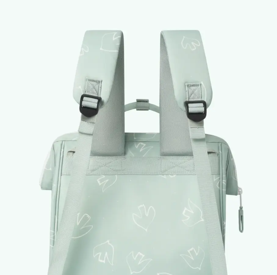 Capture d'écran 2026-01-27 100507.webp