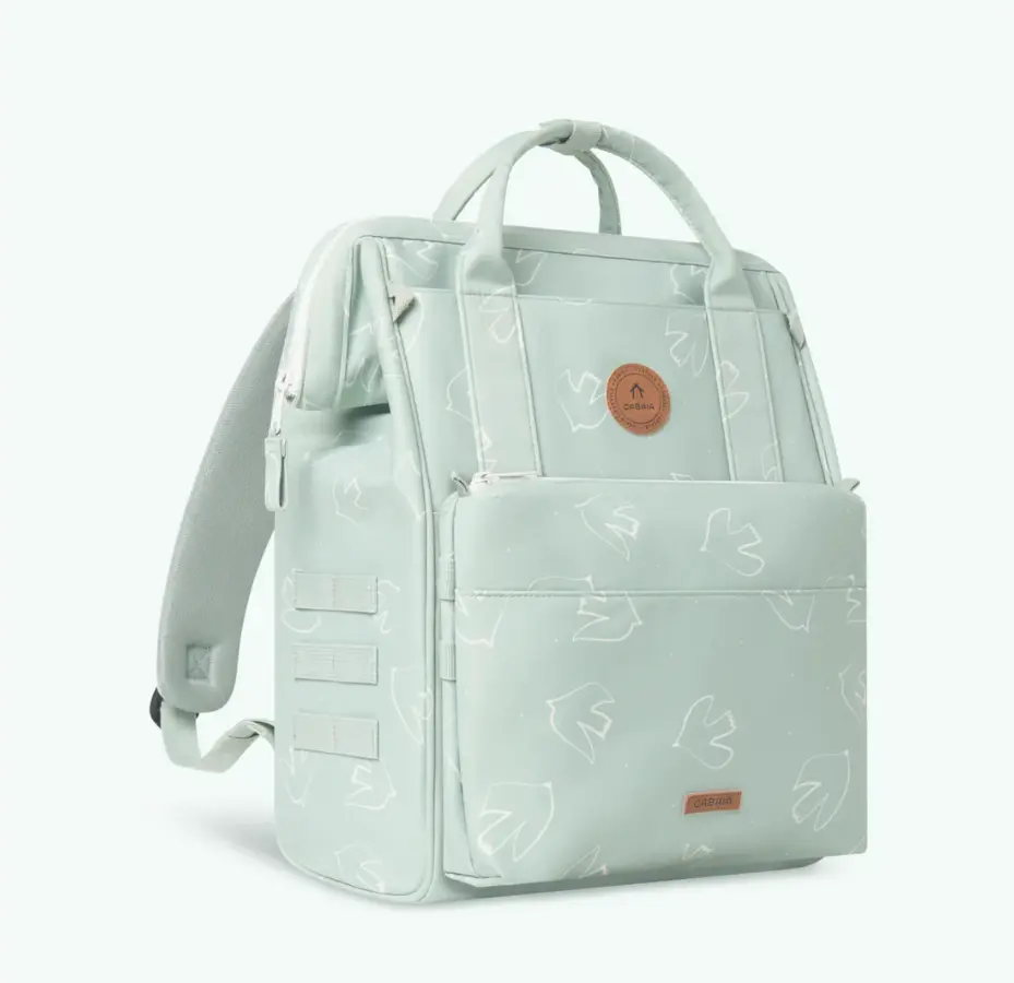 Capture d'écran 2026-01-27 100442.webp