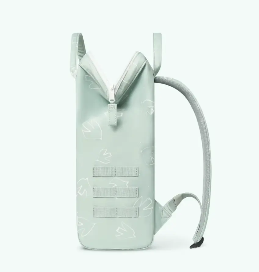 Capture d'écran 2026-01-27 100459.webp