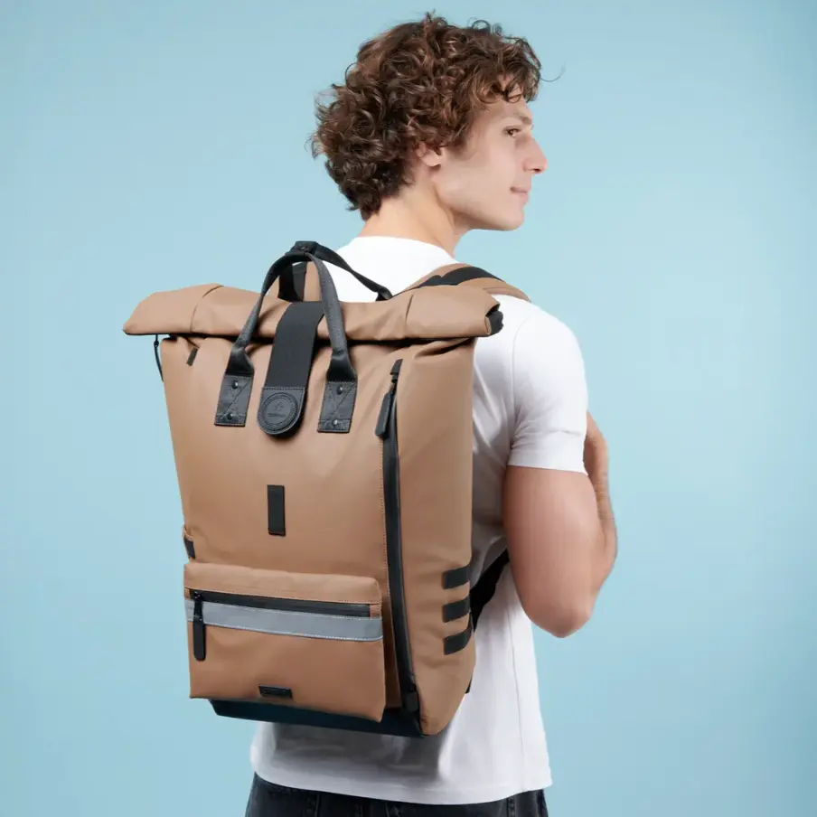 Capture d'écran 2026-01-27 101341.webp