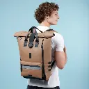 Capture d'écran 2026-01-27 101341.webp