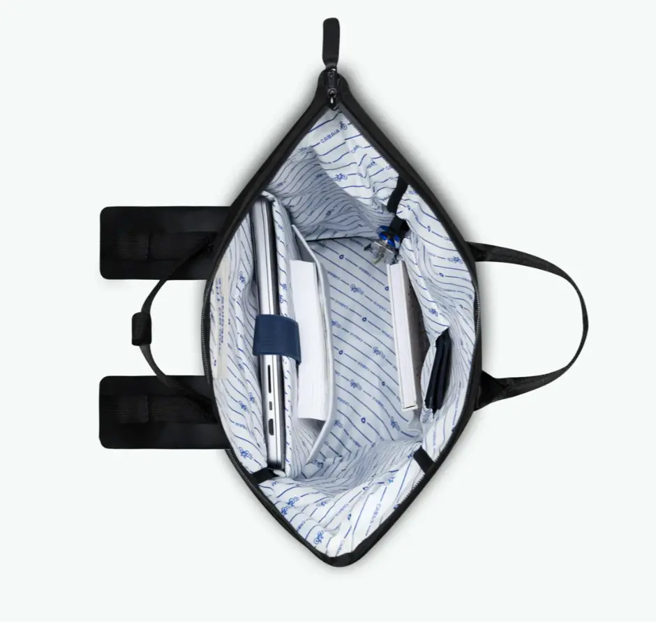 Capture d'écran 2026-01-27 101352.webp