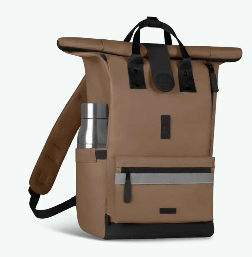 Capture d'écran 2026-01-27 101401.webp