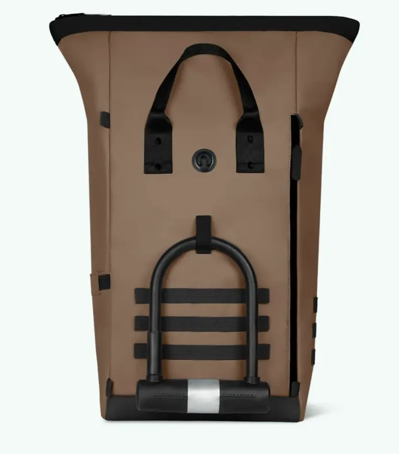 Capture d'écran 2026-01-27 101448.webp