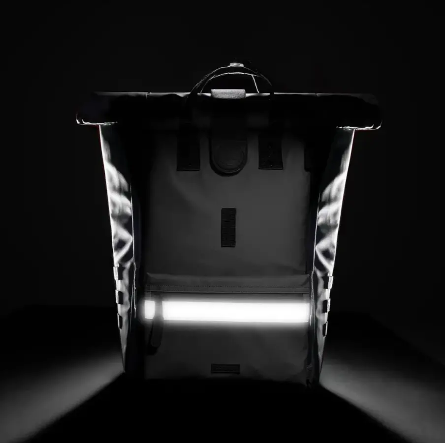 Capture d'écran 2026-01-27 101509.webp