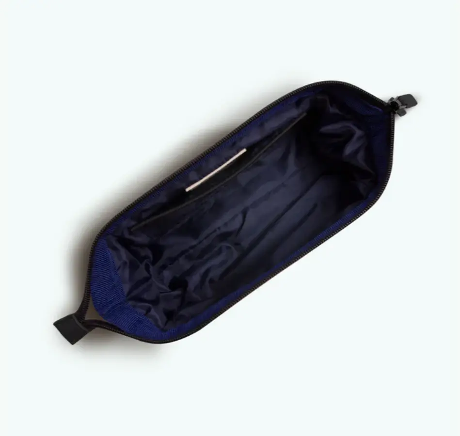 Capture d'écran 2026-01-27 101711.webp